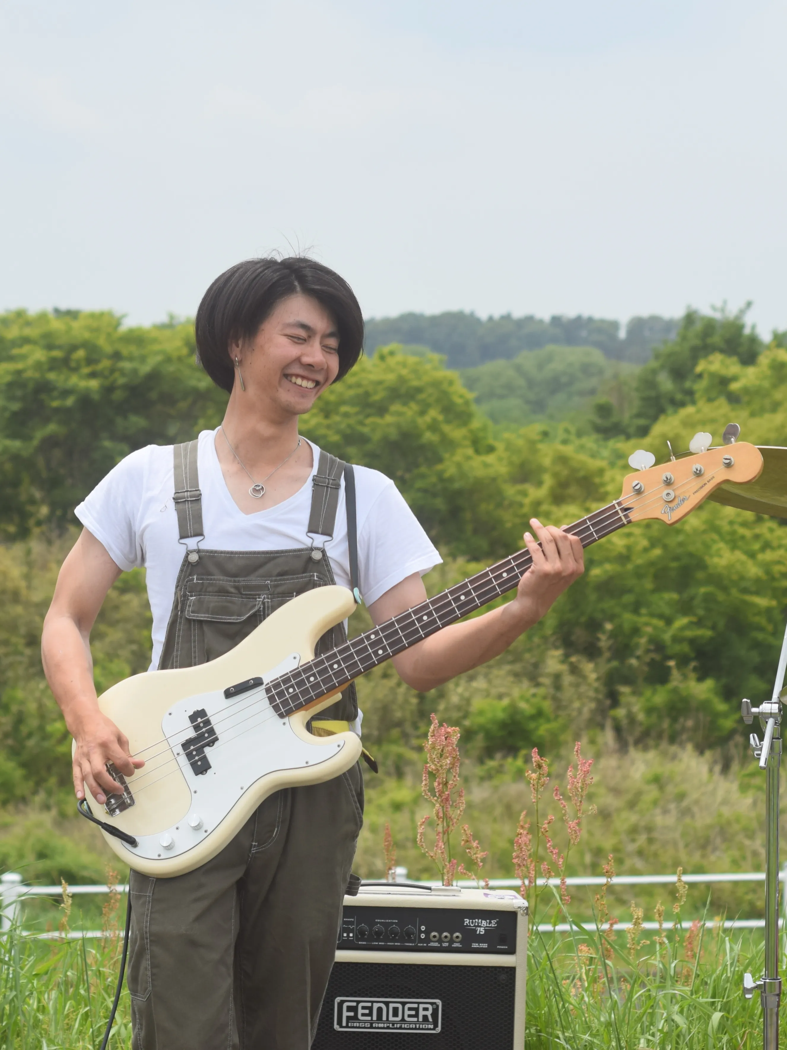 笹山 京樹